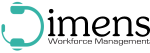 Dimens Worforce Management